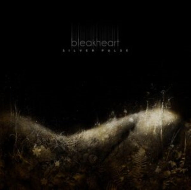 Bleakheart - Silver Pulse (Black Vinyl) (Vinyl) (US Import)