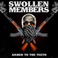 Swollen Members - Armed To The Teeth (2LP) (Vinyl) (US Import)