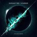 Elephant Tree & Lowrider - Long Forever (2LP) (Vinyl) (US Import)