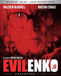 Evilenko (Limited Collector's Edition) (4K Blu-ray) (Region A US Import)