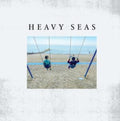 Heavy Seas - By Degrees (Vinyl) (US Import)