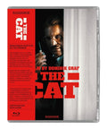 Cat (Blu-ray) (Region A US Import)