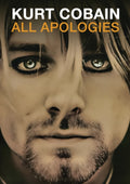 Kurt Cobain - All Apologies (DVD) (Region 1 US Import)