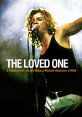 Michael Hutchence - Loved One: A Tribute To The Life & Music Of Michael Hutchence Of Inxs (DVD) (Region 1 US Import)