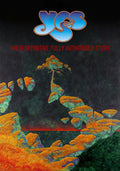 Yes: Their Fully Authorised Story (DVD) (Region 1 US Import)
