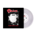 Ozark Mountain Daredevils - Now Hear This! (Clear Vinyl) (I) (Vinyl) (US Import)