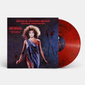 Pino Donaggio - Sotto Il Vestito Niente/Nothing Underneath (OST) (Red Vinyl) (Vinyl) (US Import)