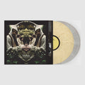 Midlake - Courage Of Others (2LP/180g/Horchata & Fog Vinyl) (I) (Vinyl) (US Import)