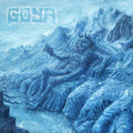 Goya - In The Dawn Of November (CD) (US Import)