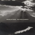 Brooklyn Rider - Four Elements (4LP) (Vinyl) (US Import)