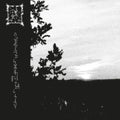 Trha - Sum'Addejja Cavvaj (2LP) (Vinyl) (US Import)