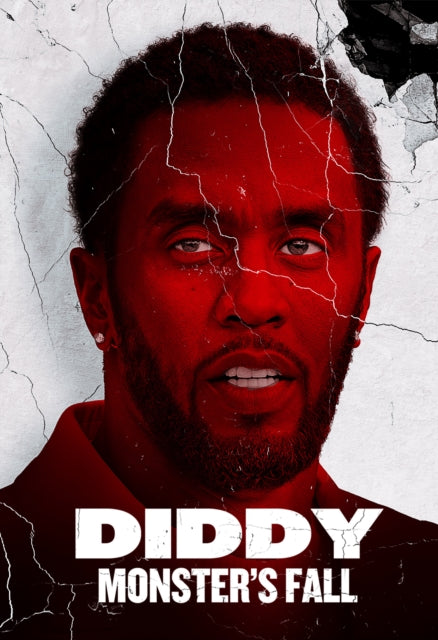 Diddy: Monster's Fall (DVD) (Region 1 US Import)