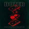 Dozer - Rewind To Return: Rarities, Singles & B-Sides (CD)