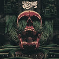 El Jefazo - Colision Brutal (Vinyl) (US Import)