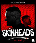 Skinheads (Blu-ray) (Region A US Import)