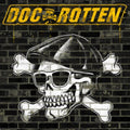 Doc Rotten - Doc Rotten (Vinyl) (US Import)
