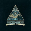 Insomniac - Om Moksha Ritam (Vinyl) (US Import)