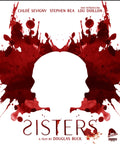 Sisters (4K Blu-ray) (Region A US Import)