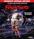 Frightmare (Tromatic Special Edition) (Blu-ray) (Region A US Import)