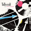 Tullycraft - Shoot The Point (CD)