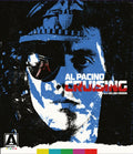Cruising (4K Blu-ray) (Region A US Import)