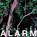 Giant Day - Alarm (Vinyl) (US Import)
