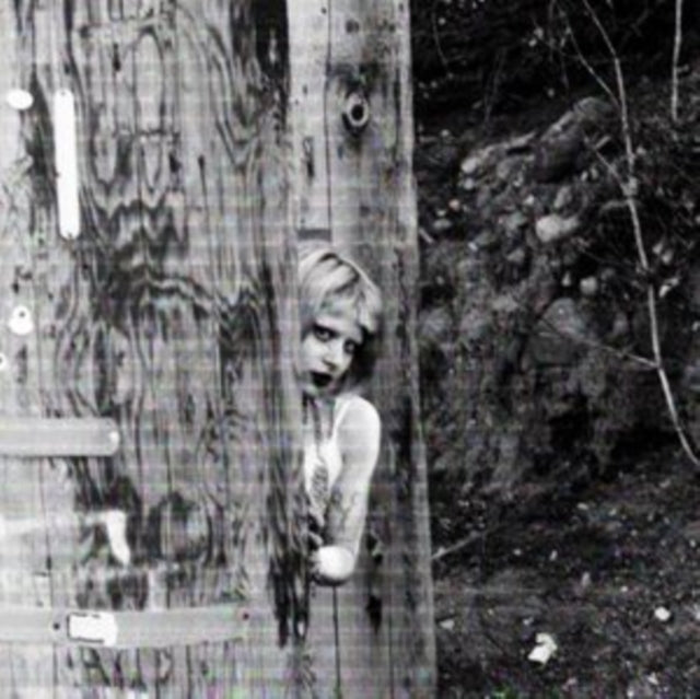 Spiralteeth - Pain & Solace (Cassette)