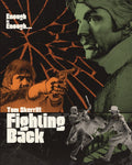 Fighting Back (Blu-ray) (Region A US Import)