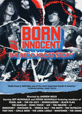 Redd Kross - Born Innocent: The Redd Kross Story (DVD) (Region 1 US Import)