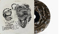 Wood,Will & The Tapeworms - Everything Is A Lot (Hyperspace Ultraclear/Black Ice Splatter Vinyl/2LP) (I) (Vinyl) (US Import)