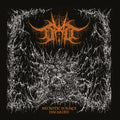 Devoid Of Thought - Necrotic Surface Discarded (Cassette)