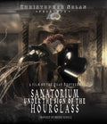 Christopher Nolan Presents: Sanatorium Under The Sign Of The Hourglass (Blu-ray) (Region A US Import)