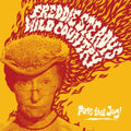 Freddie Wild Country Steady - Pass That Jug! (Vinyl) (US Import)
