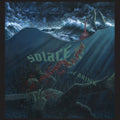 Solace - Brink (2LP/Yellow Black Marble & Red/Black Marble Vinyl) (Vinyl) (US Import)