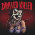 Joe Delia - Driller Killer (OST) (Vinyl) (US Import)