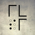 Last Sound Revelation - Hidden Voices (CD)