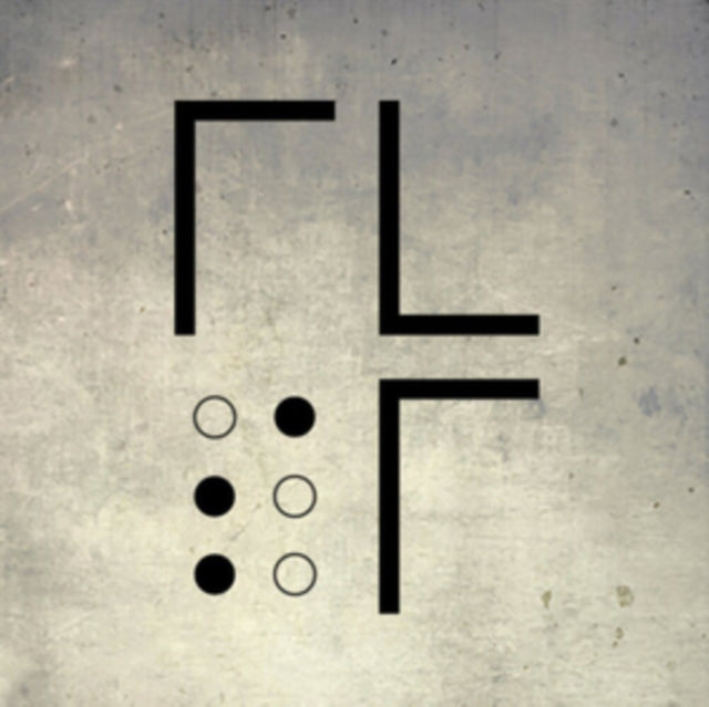 Last Sound Revelation - Hidden Voices (CD)