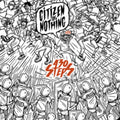 430 Steps - Citizen Of Nothing (Vinyl) (US Import)