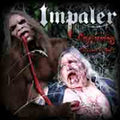 Impaler - Cryptozoology (Creatures Of God?) (CD)