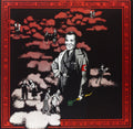 Residents - Third Reich 'N' Roll (Vinyl) (US Import)