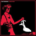 Residents - Duck Stab (Vinyl) (US Import)