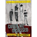 Replacements - Color Me Obsessed: A Film About The Replacements (DVD) (Region 1 US Import)