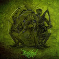 Otargos - Fleshborer Soulflayer (Vinyl) (US Import)
