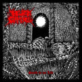Brucexcampbell - South To No Life (Vinyl) (US Import)