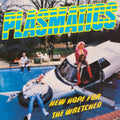 Plasmatics - New Hope For The Wretched (Vinyl) (US Import)