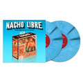 Various Artists - Nacho Libre (Music From The Motion Picture) (Vinyl) (US Import)