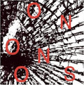 Ononos - Ononos (Vinyl) (US Import)
