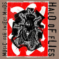 Halo Of Flies - Music For Insect Minds (Vinyl) (US Import)