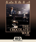 Chocolate War (Blu-ray) (Region A US Import)