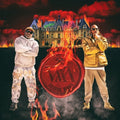 Styles P X Havoc - Wrecking Manner (Vinyl) (US Import)